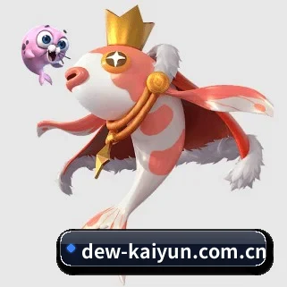 国际化进程 | kaiyun